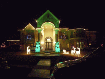 f0186671_305614.gif