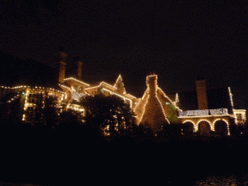 f0186671_34143.gif