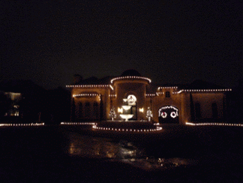 f0186671_35432.gif