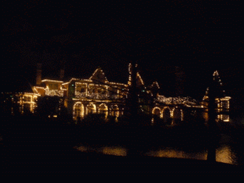 f0186671_37177.gif