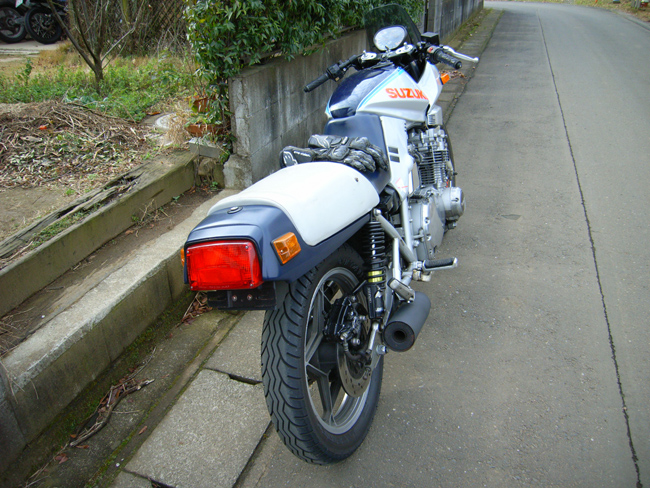 a0078772_3321629.jpg