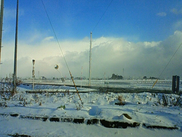 d0017172_21104962.jpg