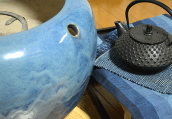 c0167576_7255572.gif
