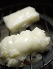 c0167576_7311748.gif