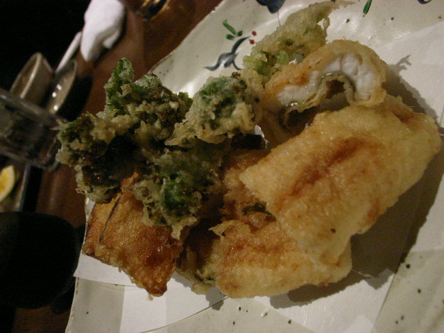 e0106776_513784.jpg