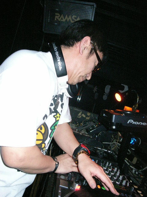 e0106776_534415.jpg