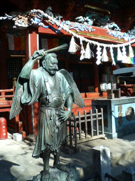 f0054677_1083441.jpg