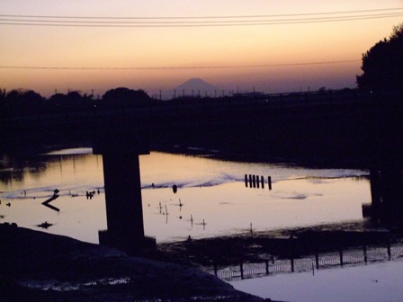 c0078480_22223879.jpg