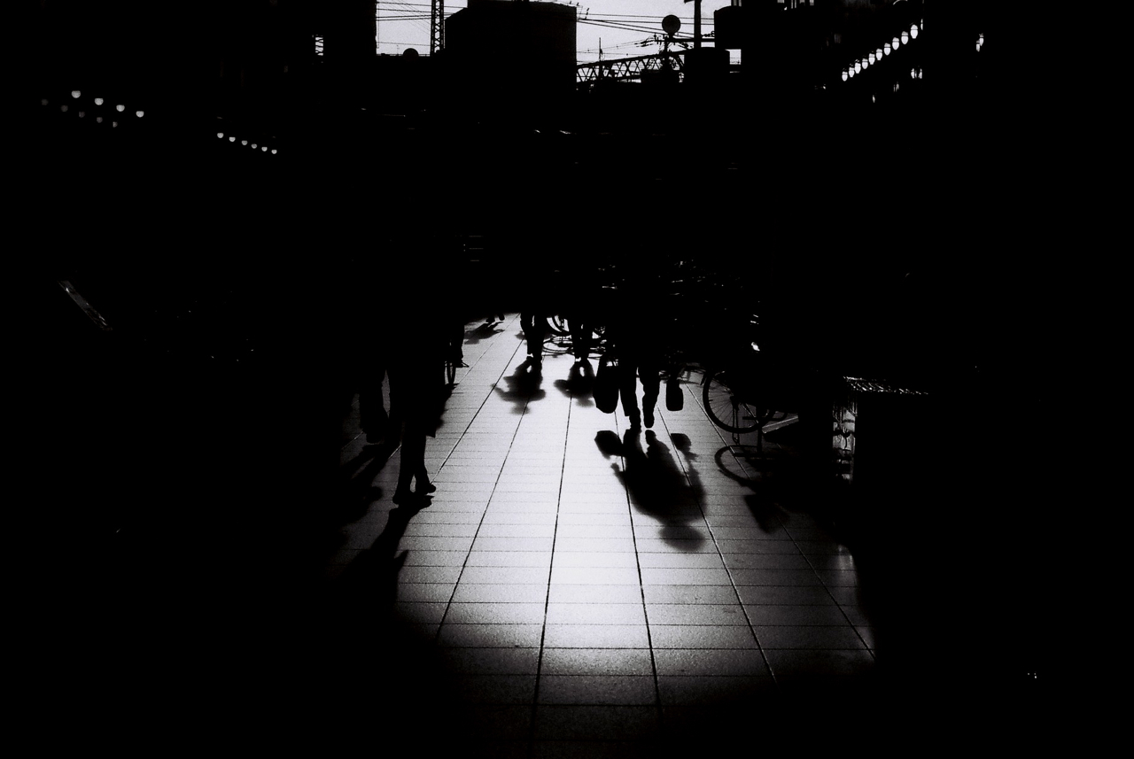 f0187882_4338100.jpg