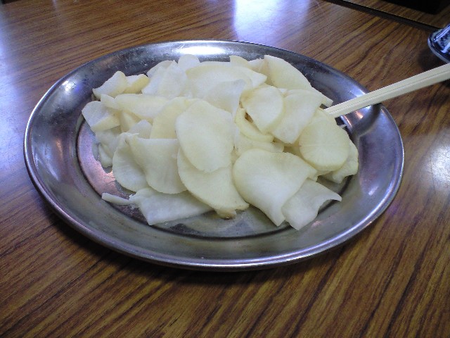 f0051283_13561714.jpg