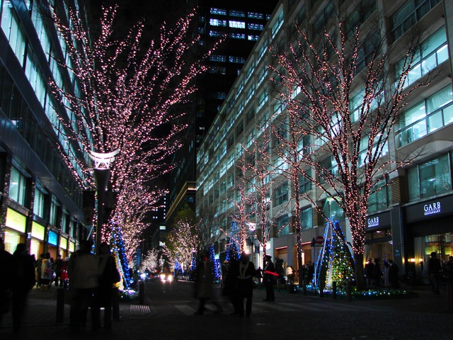 b0011185_1555964.jpg