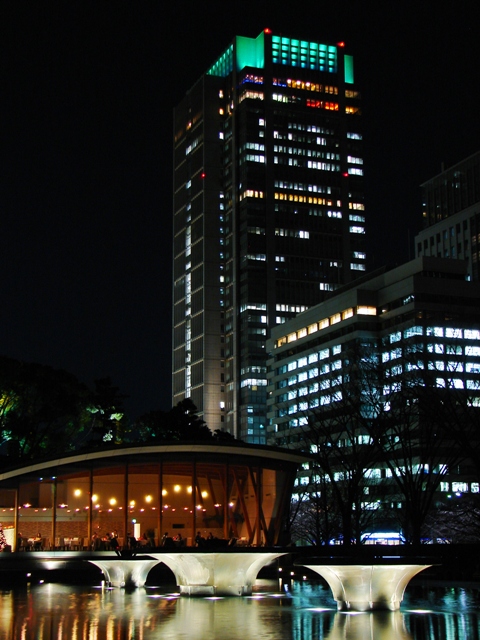 b0011185_1561861.jpg