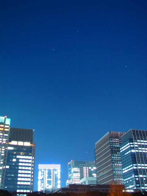 b0011185_1563518.jpg
