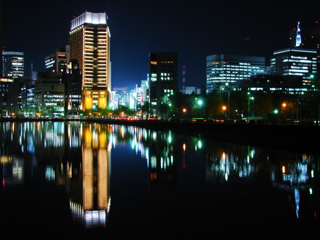 b0011185_1565212.jpg