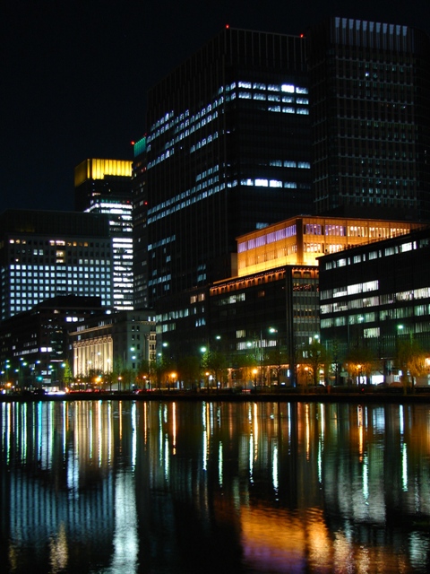 b0011185_157176.jpg