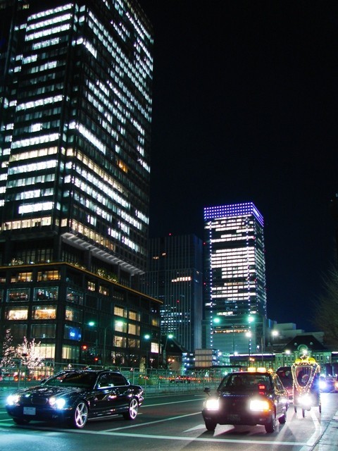 b0011185_2404790.jpg