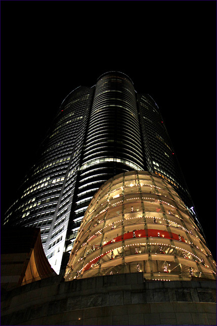 b0067789_20485531.jpg
