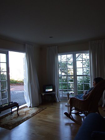 f0023791_1731915.jpg