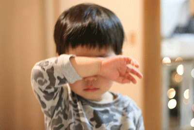 d0100192_2259561.gif