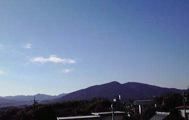 f0008692_23101274.jpg