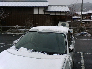 f0010195_722527.jpg