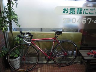 d0010496_1918178.jpg