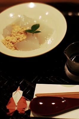 c0129498_10165080.jpg