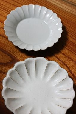 e0082098_2262669.jpg