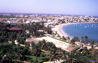 f0107398_0125239.jpg