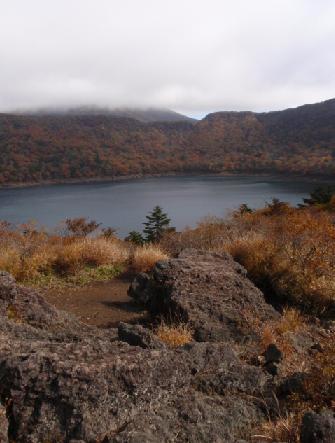 e0077899_7335860.jpg