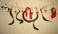 e0122199_1435542.jpg
