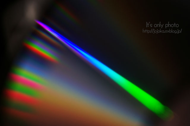 e0008800_14102984.jpg