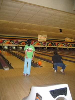 f0014600_13391741.jpg