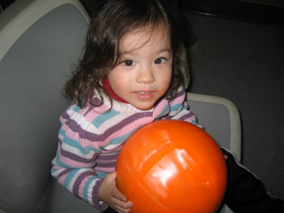 f0014600_13423074.jpg