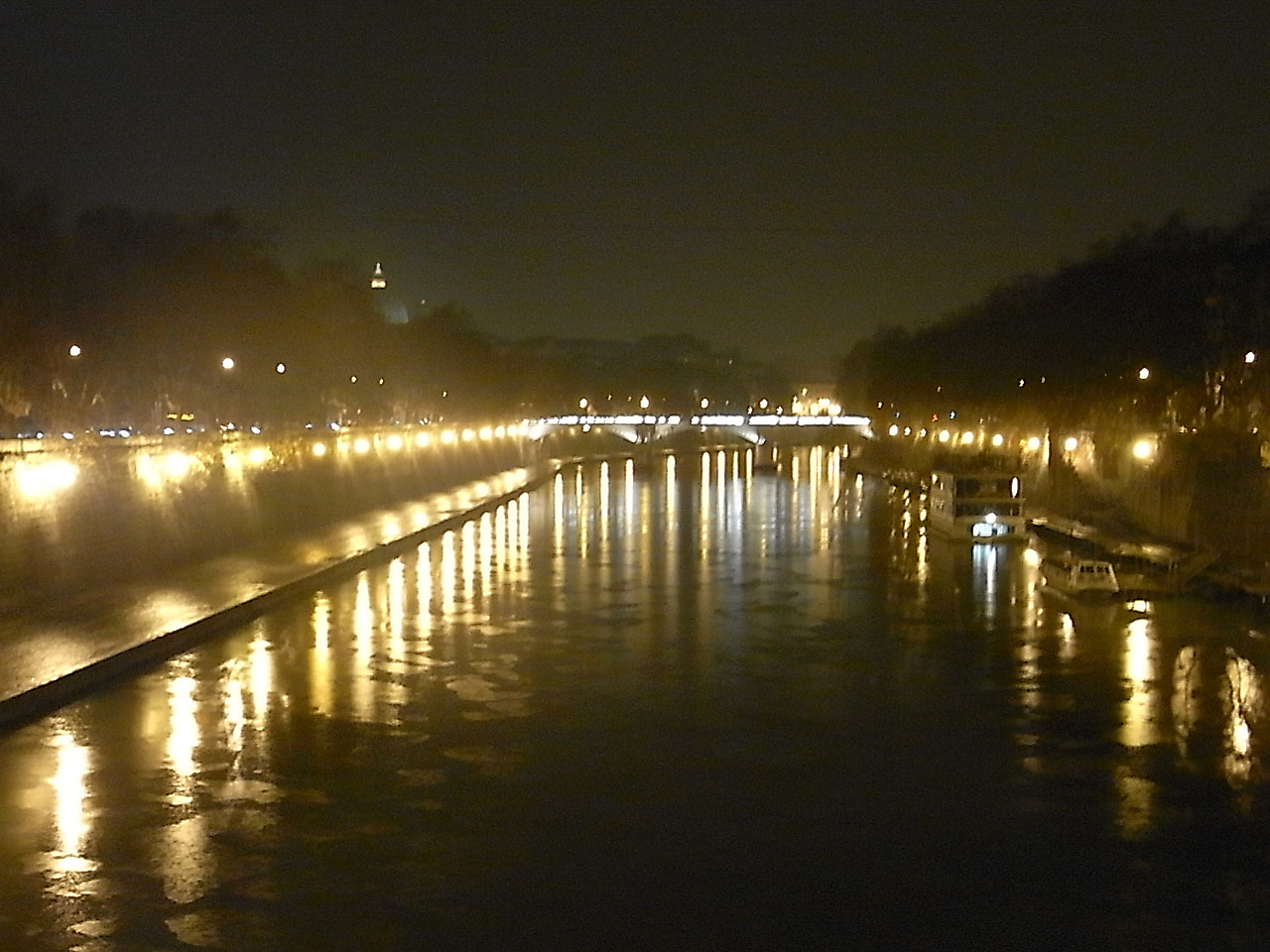 e0061902_1232838.jpg