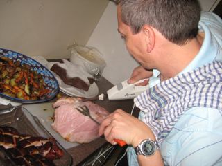 b0142203_2151474.jpg