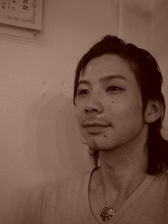 c0037103_18574279.jpg