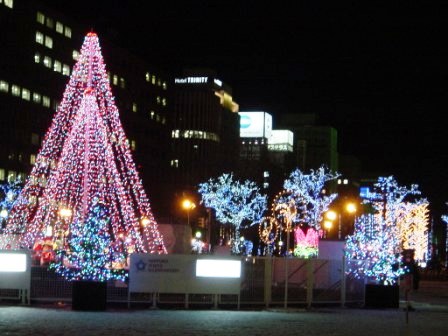 e0133203_11134566.jpg