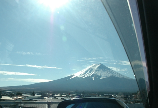 e0018604_19195016.jpg