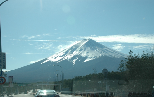 e0018604_1920355.jpg
