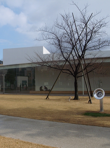 f0195204_15481542.jpg