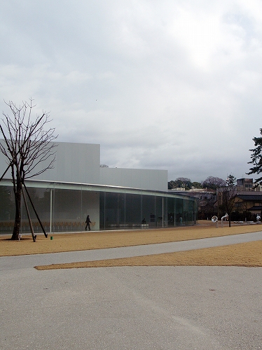 f0195204_1548523.jpg
