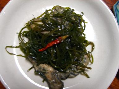 c0170905_12549.jpg