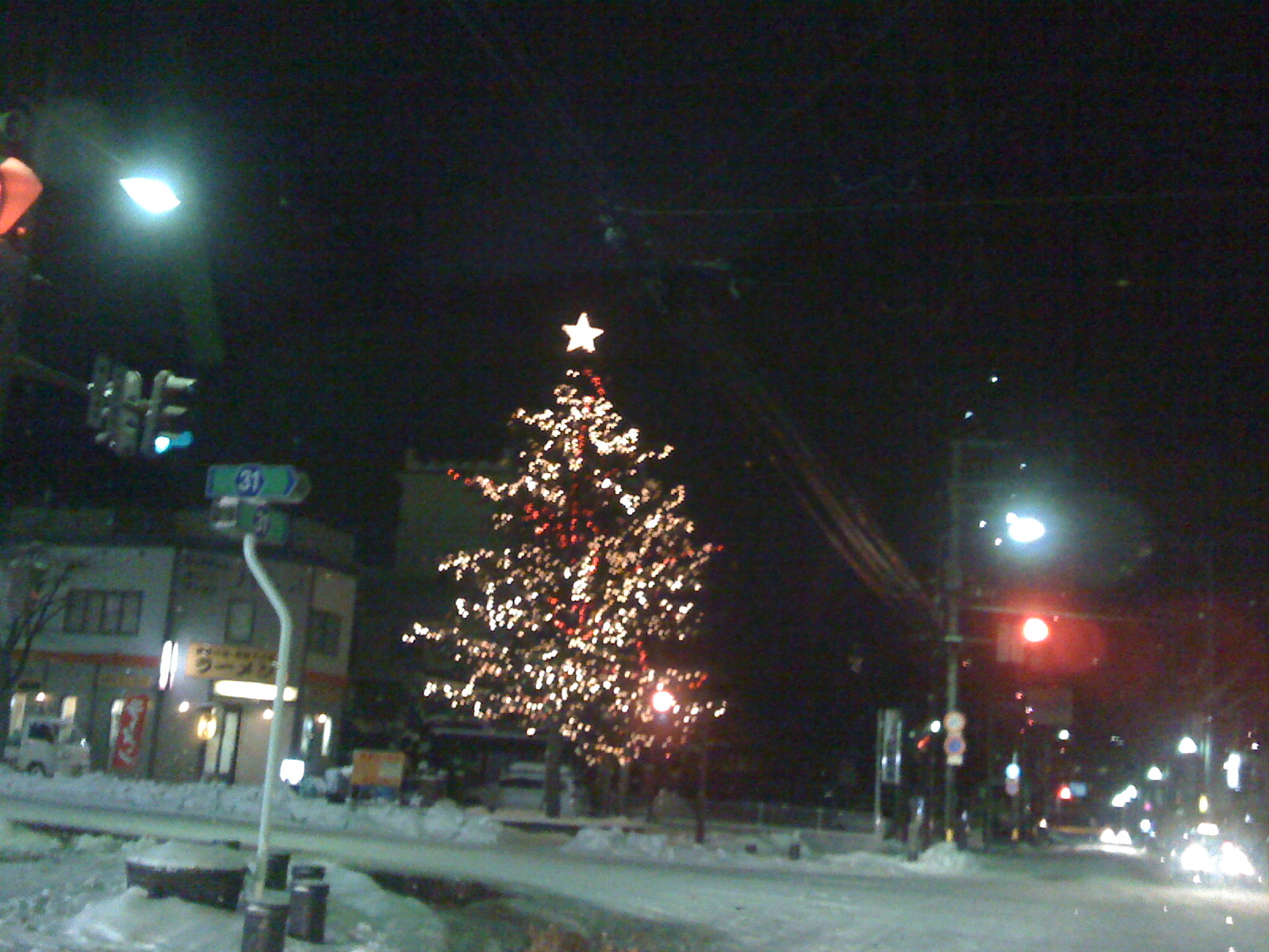 e0165905_2184180.jpg
