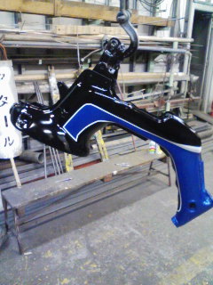 f0061705_21385731.jpg