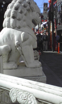 b0009206_12393949.jpg