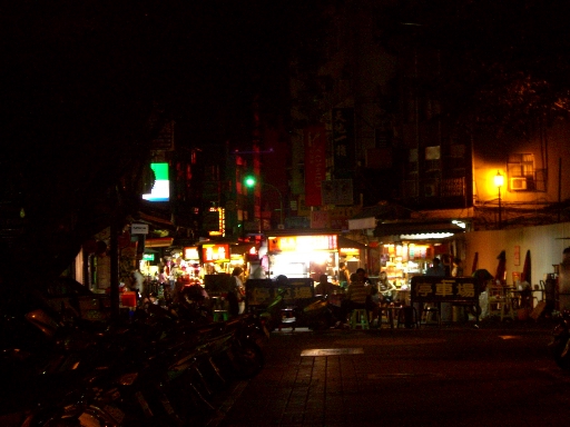 c0110906_11433814.jpg