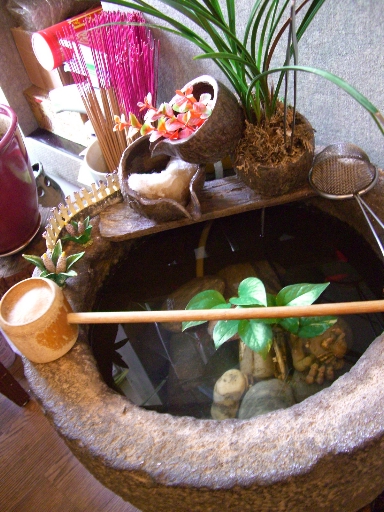 c0110906_15371054.jpg