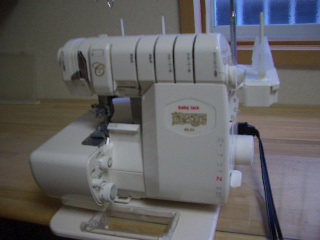 c0185207_21494720.jpg