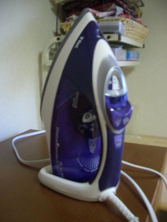 c0185207_21502649.jpg